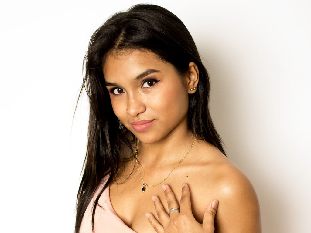 CharloteMadison
