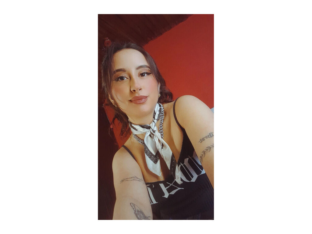 VeronicaGomes